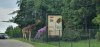 Tina 50 år - Tur til Knuthenborg Safaripark