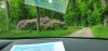 Tina 50 år - Tur til Knuthenborg Safaripark