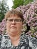 Tina 50 år - Tur til Knuthenborg Safaripark