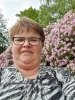 Tina 50 år - Tur til Knuthenborg Safaripark