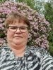 Tina 50 år - Tur til Knuthenborg Safaripark