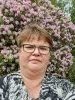 Tina 50 år - Tur til Knuthenborg Safaripark