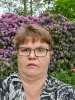 Tina 50 år - Tur til Knuthenborg Safaripark
