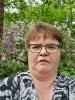 Tina 50 år - Tur til Knuthenborg Safaripark