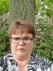 Tina 50 år - Tur til Knuthenborg Safaripark