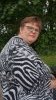 Tina 50 år - Tur til Knuthenborg Safaripark
